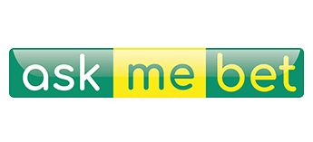 logo-askmebet